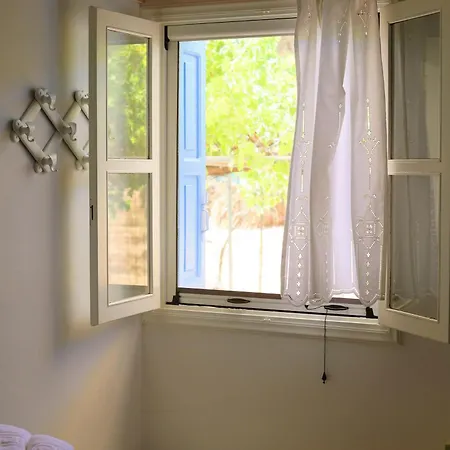 Casa vacanze Verde
